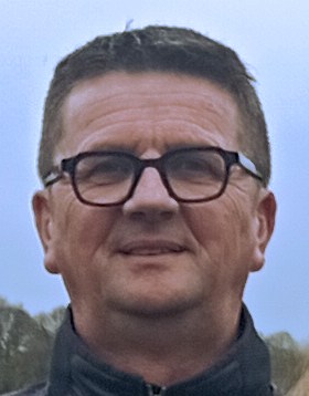 Jean-Yves Fontaine